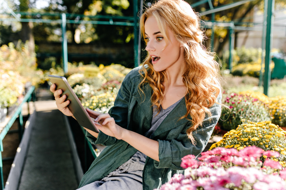    ru.freepik.com / @lookstudio