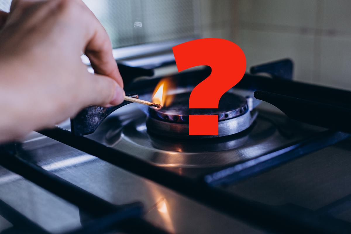 Designed by Freepik. Источник: www.freepik.com