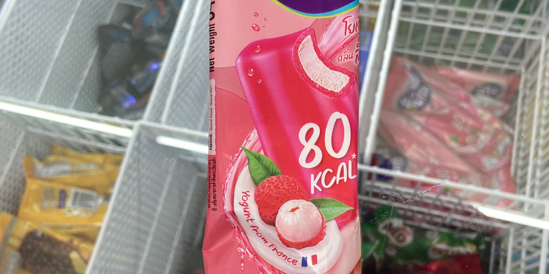 Вернулась с Пхукета. На что стоит обратить внимание