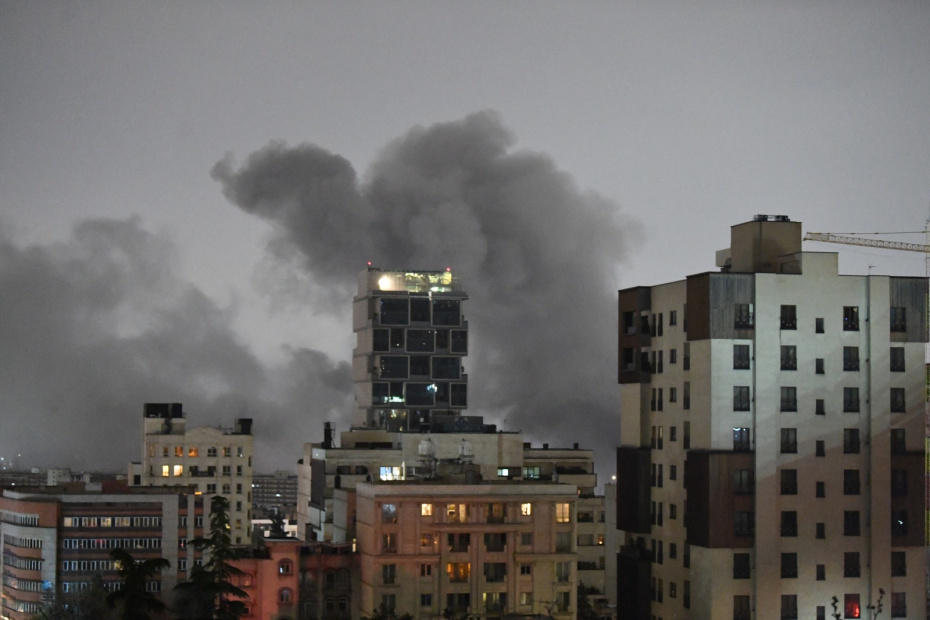    Shadati/XinHua/Global Look Press