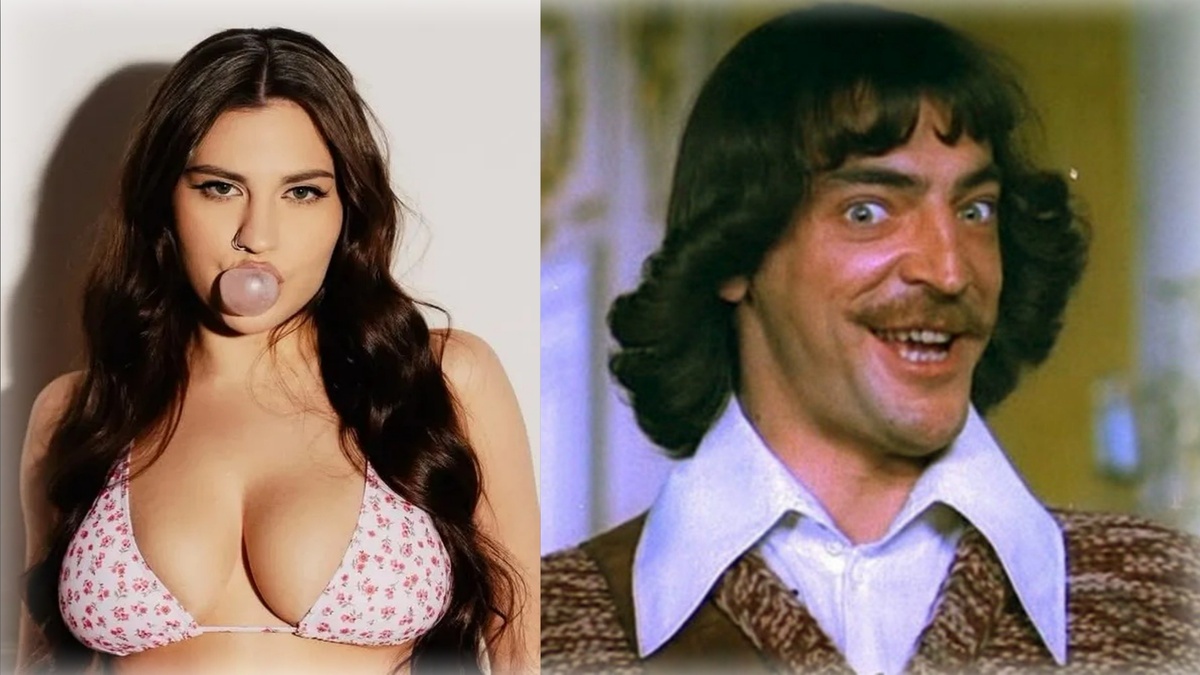 Источник фото ВКонтакте - https://sun9-22.userapi.com/s/v1/ig2/iKD8ypypr0heIDKsCyaaNE0gWtQVuZ9n3VChENZmqWcV6fTLeuIlu6pub7zaGuhysZR9FQnBNdfVCR9-2sb-xvqA.jpg?quality=95&as=32x18,48x27,72x40,108x61,160x90,240x135,360x202,480x270,540x304,640x360,720x405,1080x607,1280x720,1440x810,1920x1080&from=bu&u=aBhRGJ7Xpl29A5SOstAxZGEQ7gv9HQSwjPN_tzCsNzU&cs=1920x0