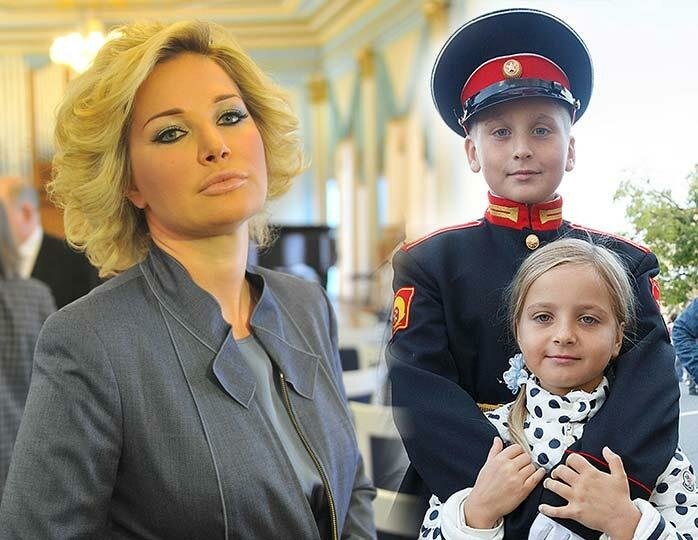 Яндекс-картинки