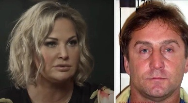 Яндекс-картинки