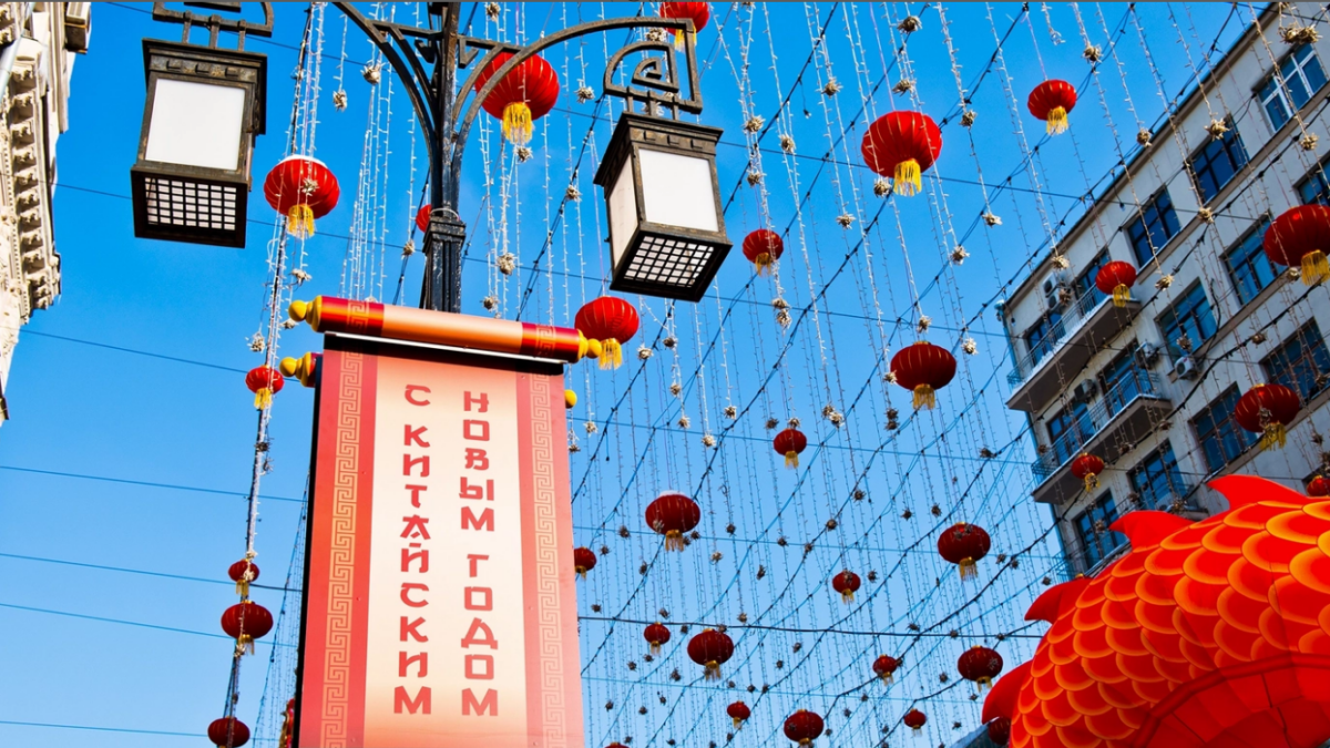 Фото для Google Discover📷
