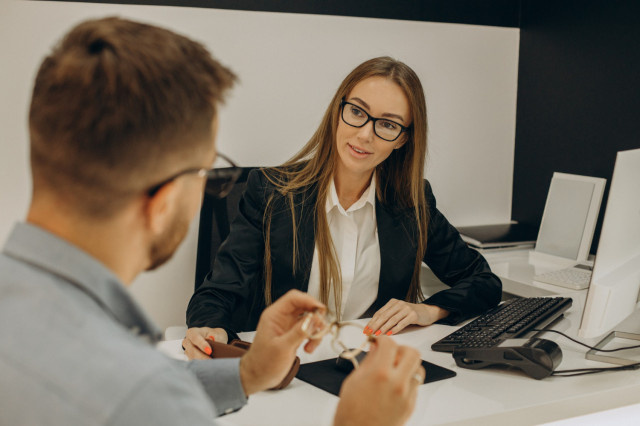 Фото: ru.freepik.com 