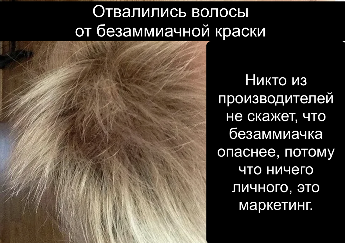 Отвалились волосы от окрашивания безаммиачной краской, Ева Лорман, блонд, русый, стрижки. 