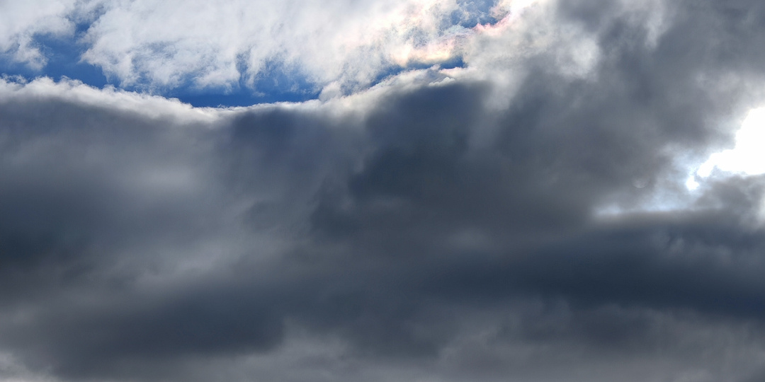 Обследование пошло не по плану