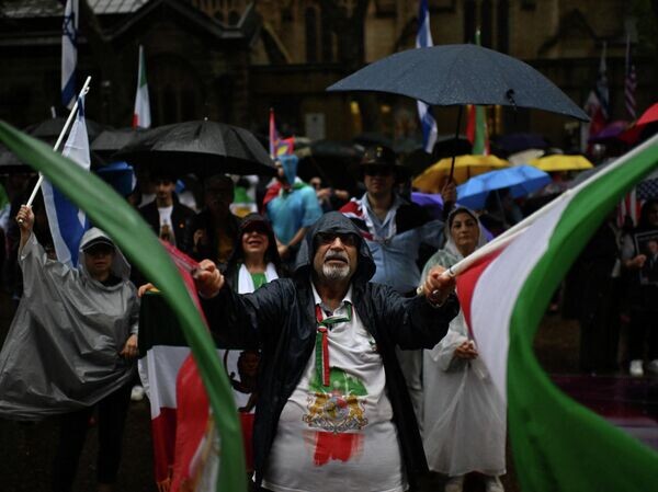    © REUTERS / FLAVIO BRANCALEONE