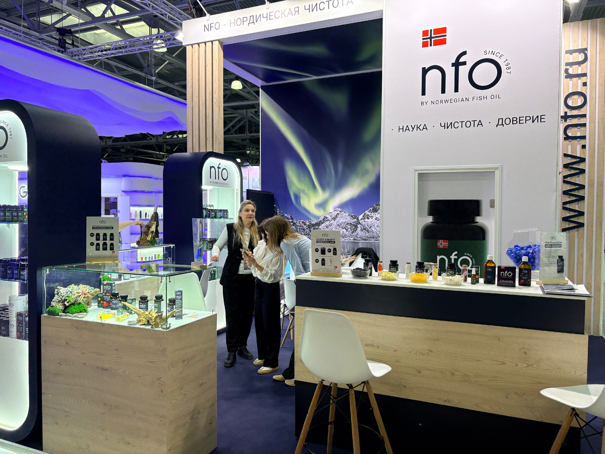 Фото: nfo.ru