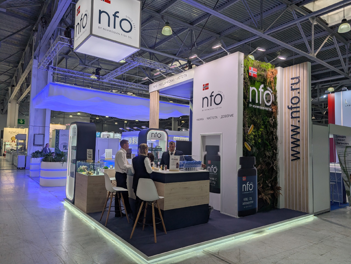 Фото: nfo.ru