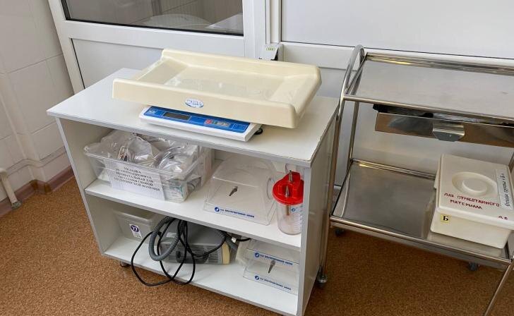    фото Курские известия