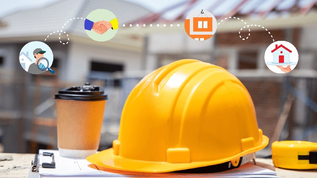 Выбор подрядчика ОЧЕНЬ важен!