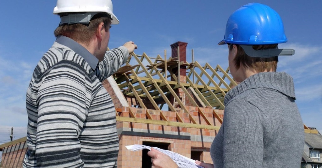 Ошибка ввыборе может обойтись достаточно дорого