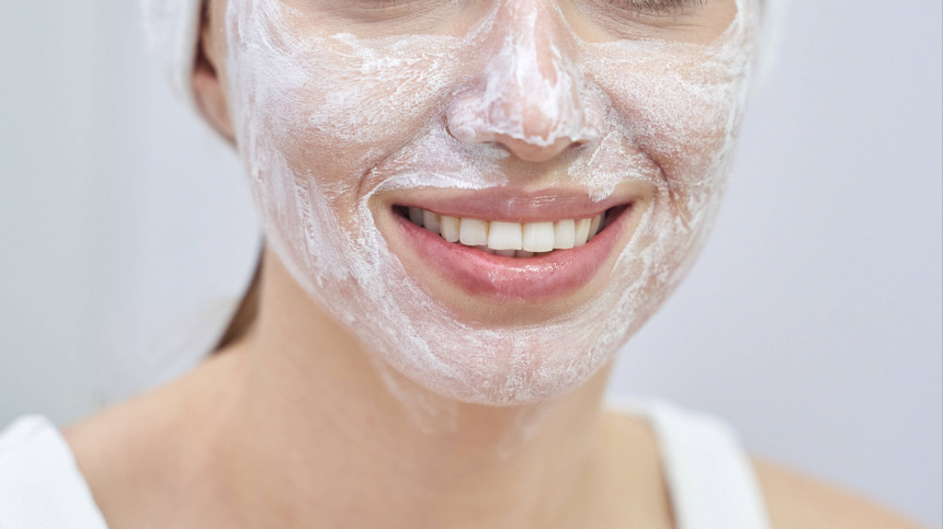    Фото: www.globallookpress.com/© IMAGO/Zoonar.com/Elena Safonova; 5-tv.ru