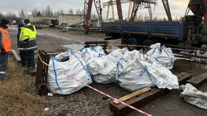 Фото: https://t.me/sztproc/9233