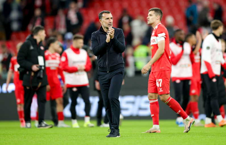 чемпионат.ком