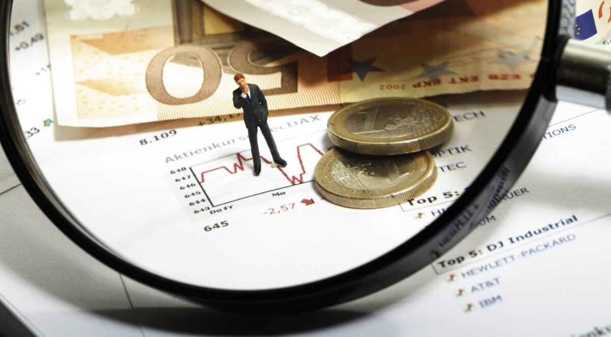 Валютный контроль в 2026 году: где бизнес теряет деньги и как избежать блокировок платежей