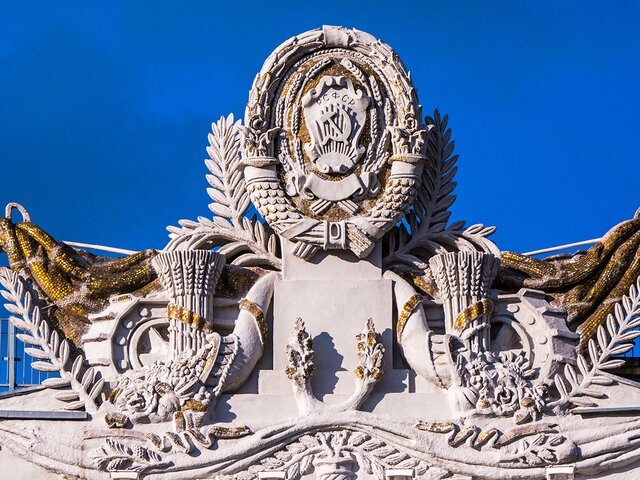    Фото: пресс-служба ВДНХ