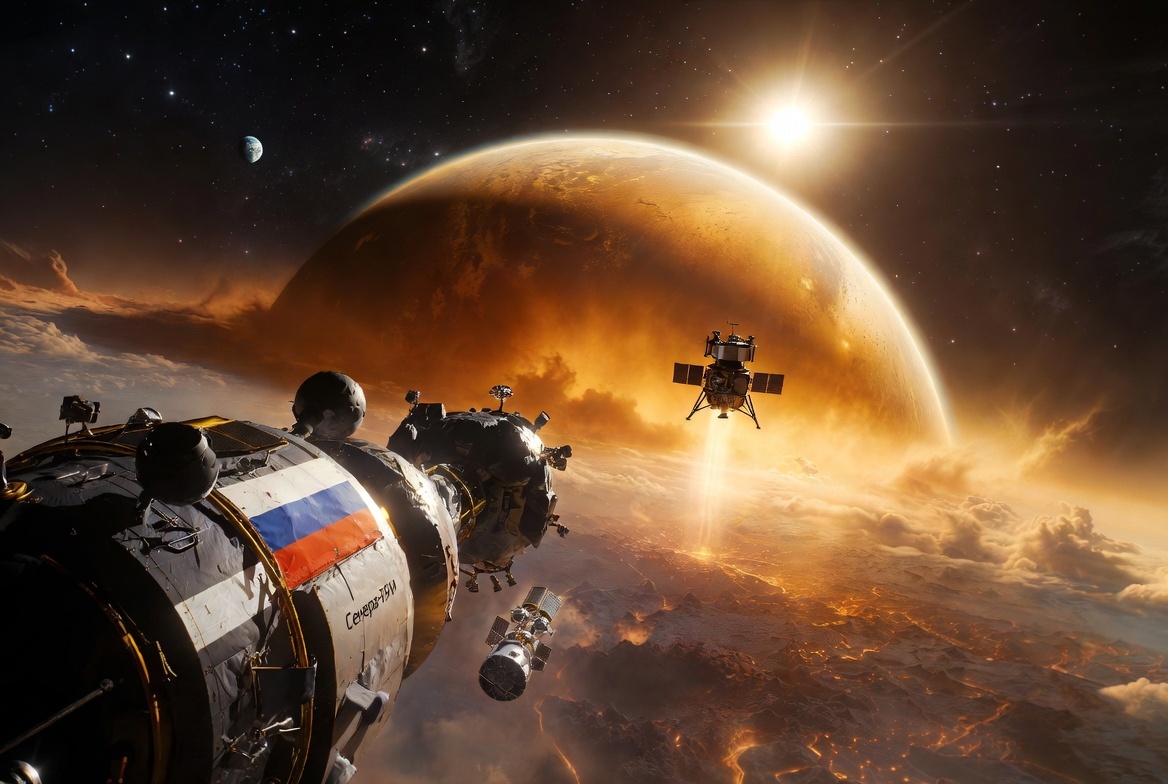 Изображение Grok  📷
