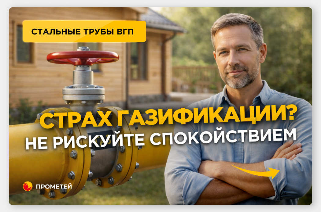 Металлопрокат/Ворота/Заборы в ПРОМЕТЕЙ