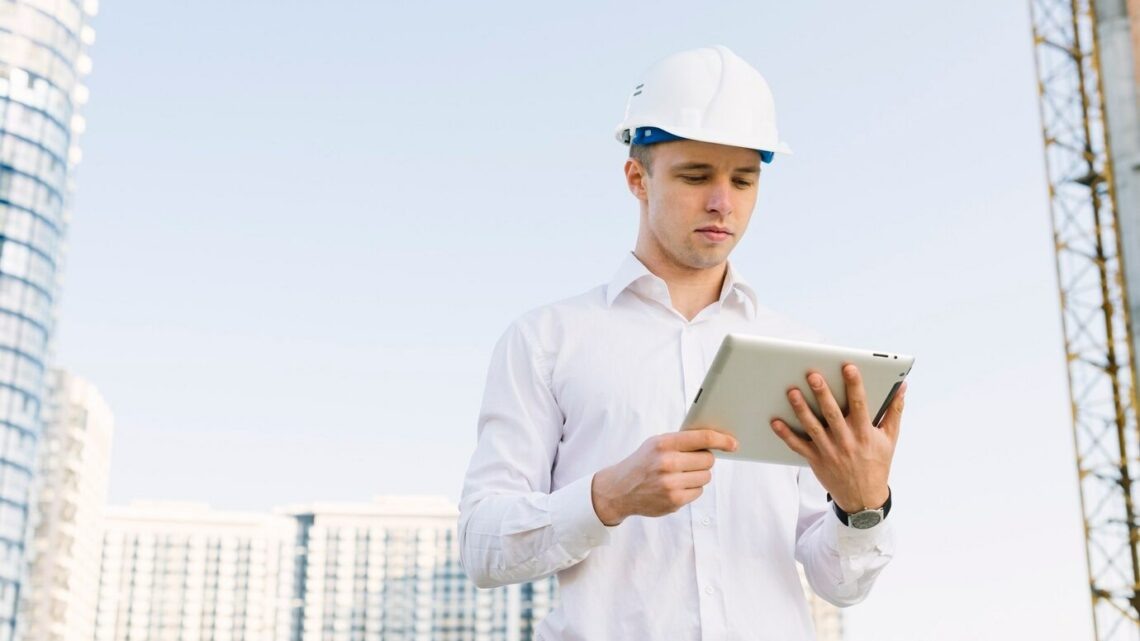    фото: freepik / freepik.com