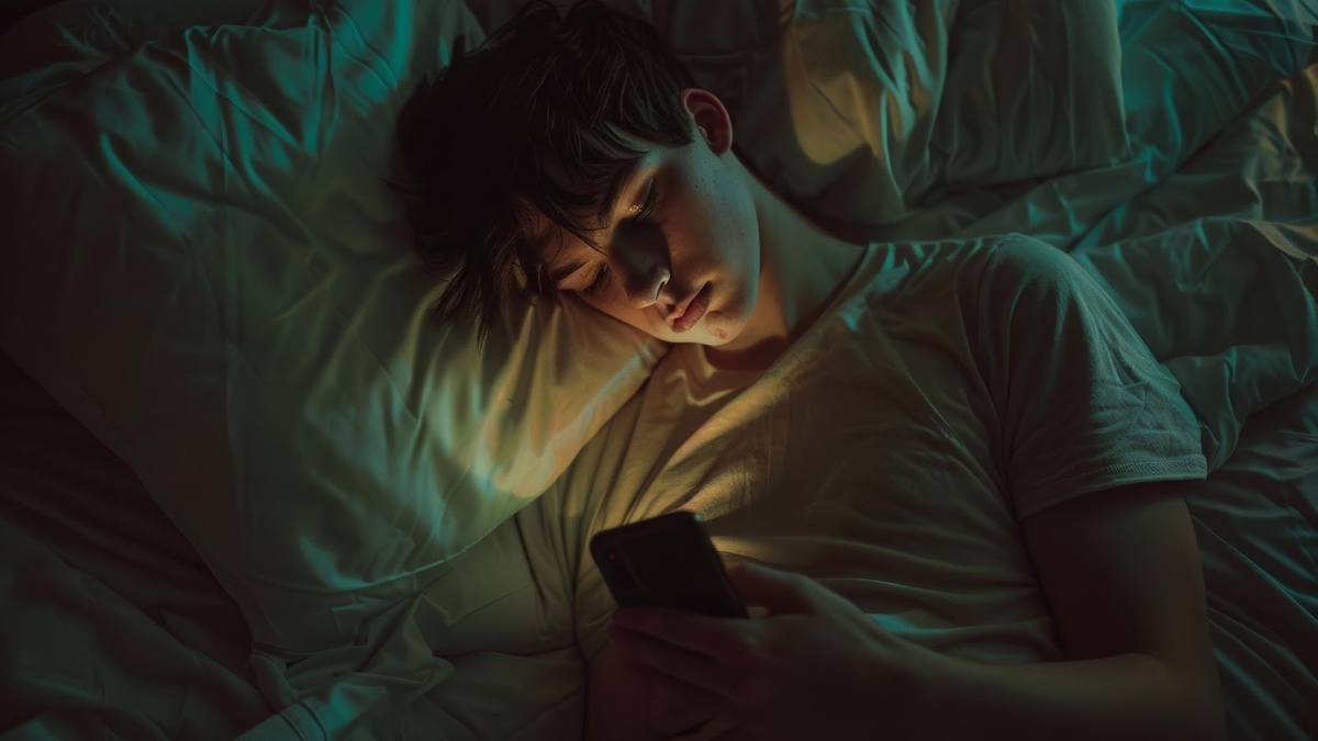 Источник: ru.freepik.com
