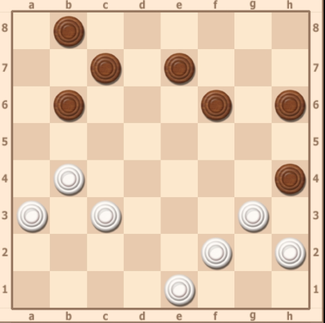 УЧИТЬСЯ ПОБЕЖДАТЬ (273)