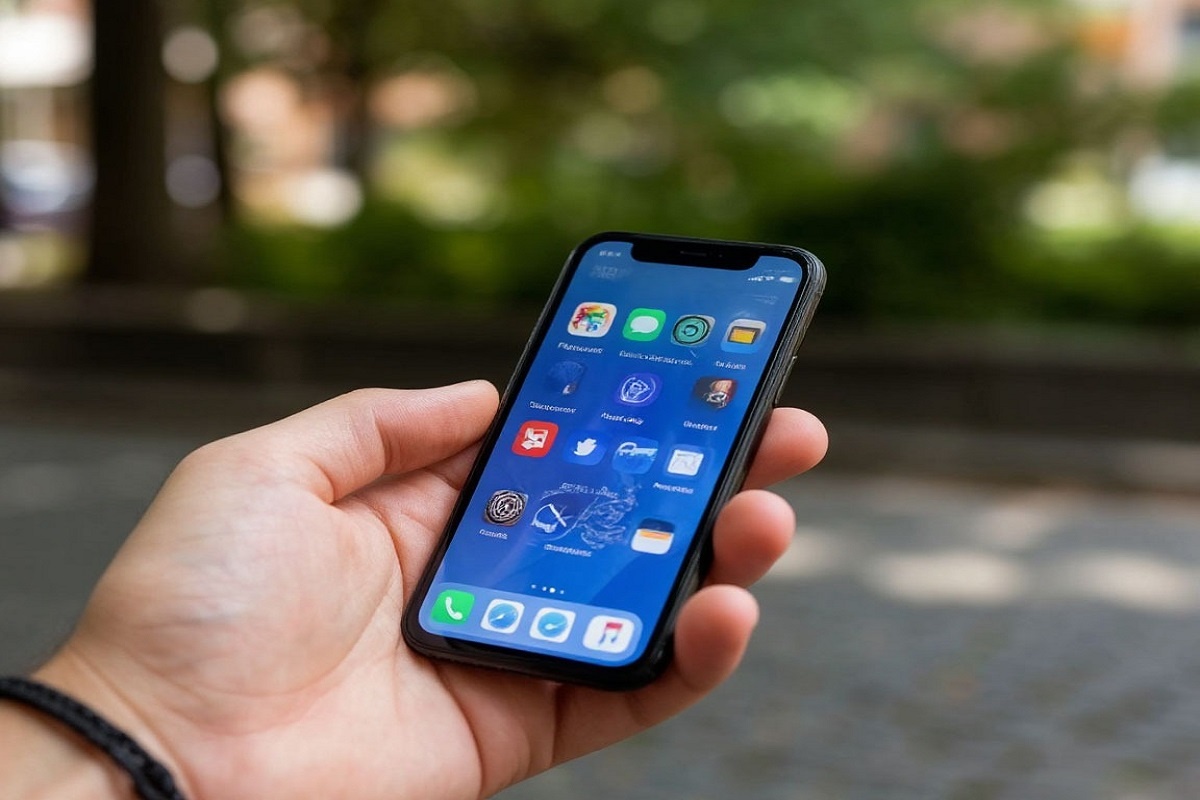    Фото: Коллаж RuNews24.ru