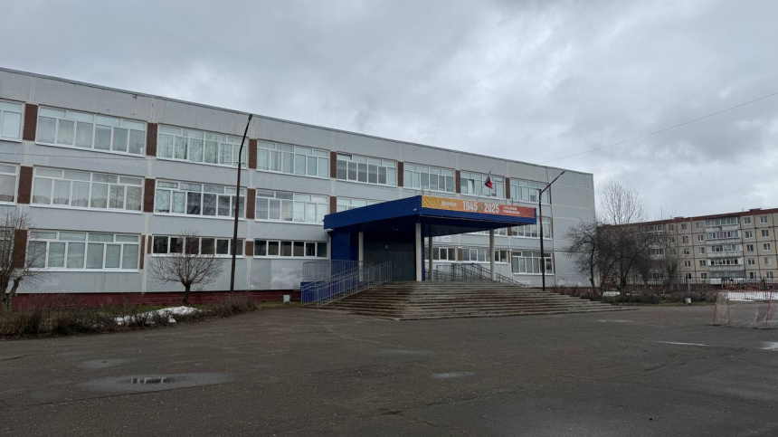    Фото: ИЗВЕСТИЯ; 5-tv.ru