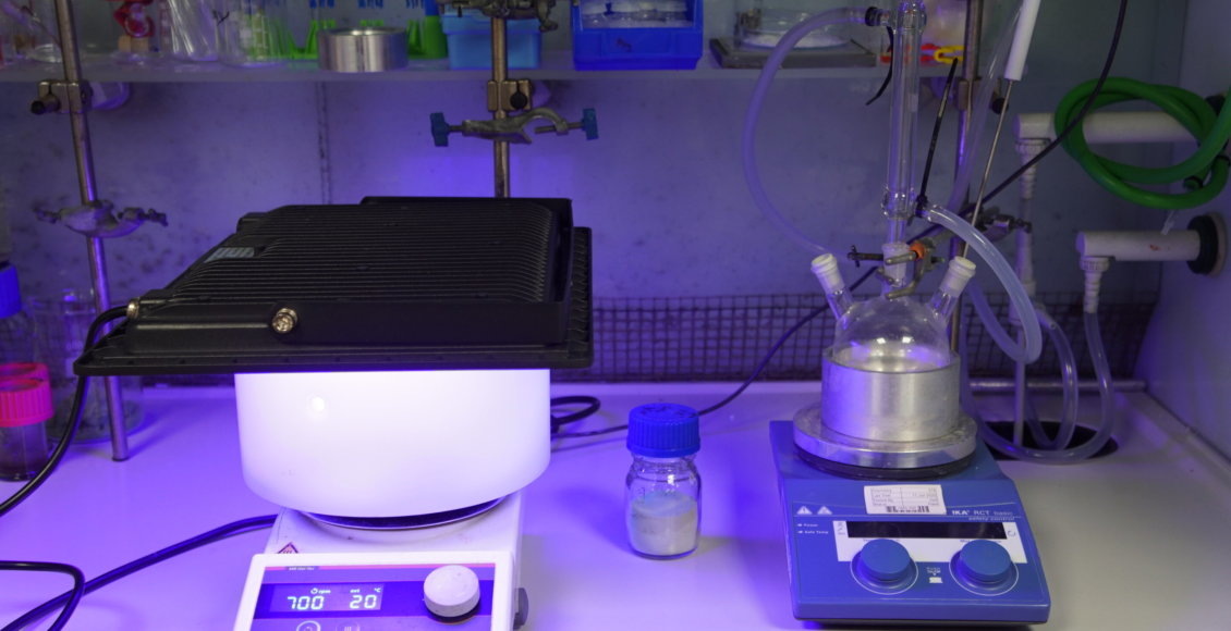    Фото: Беверли Лоу