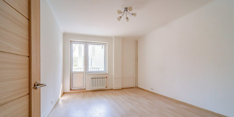    Фото: Е. Самарин mos.ru Илья Федоров