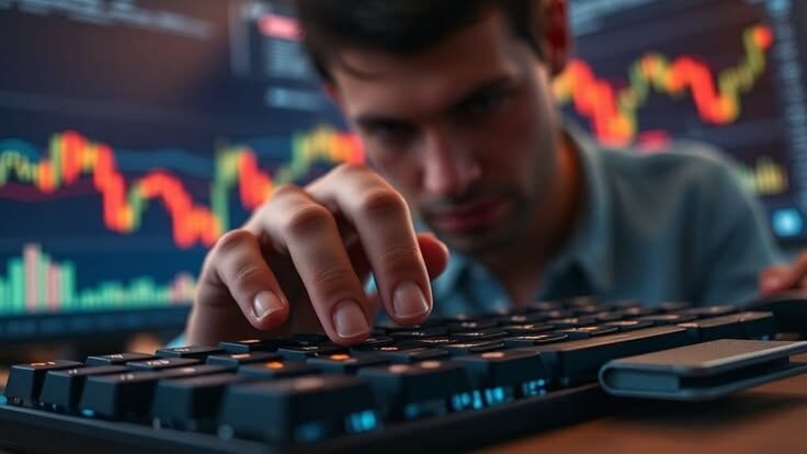 Появление «возможности»