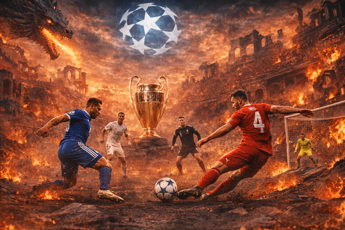 Фото: нейросети