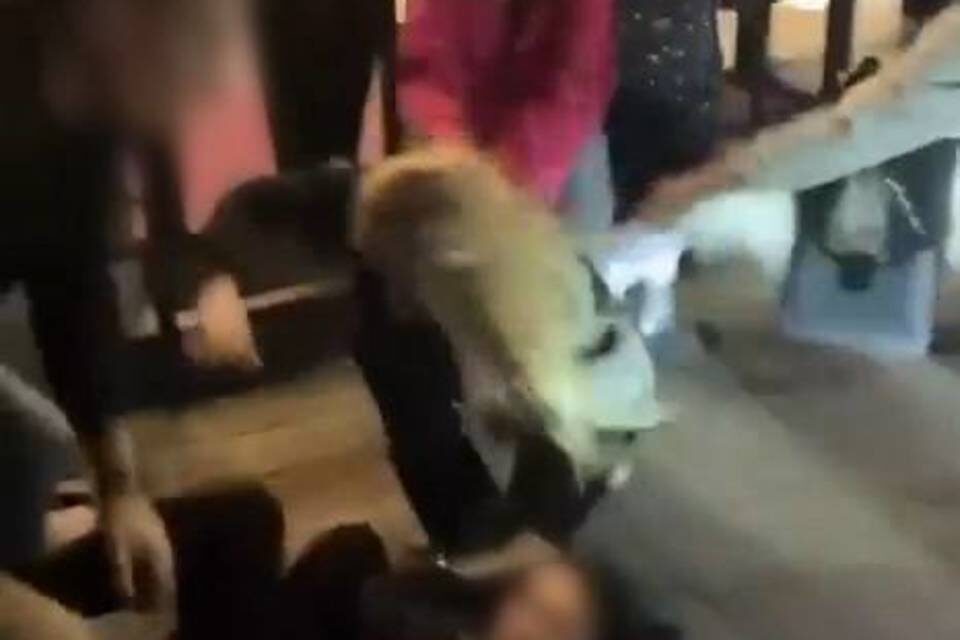    Фото: ГУ МВД России по Волгоградской области