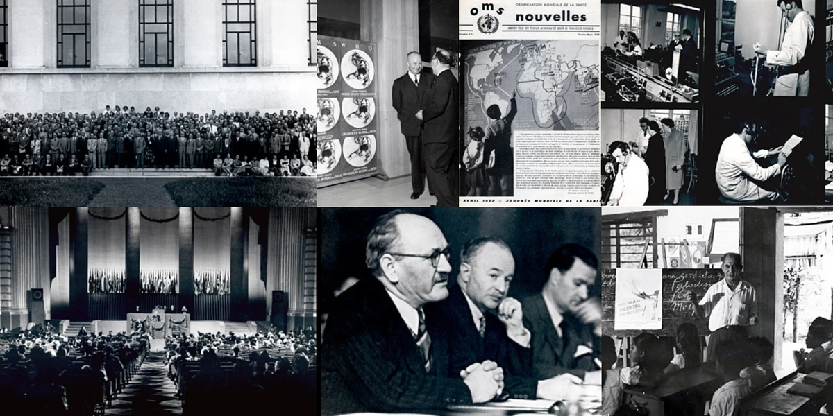 Источник: www.who.int