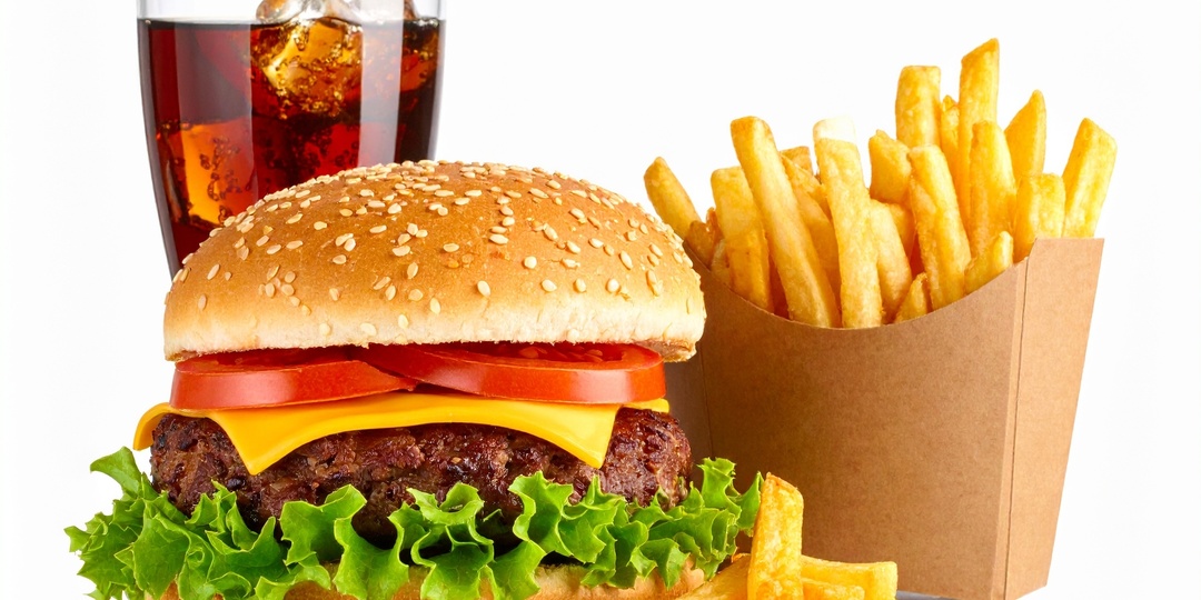 4 грамма Альцгеймера