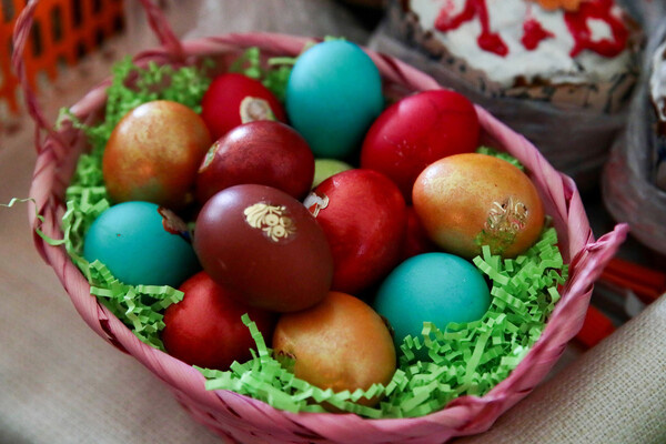 Василий Кузьмичёнок/Агентство «Москва»   📷