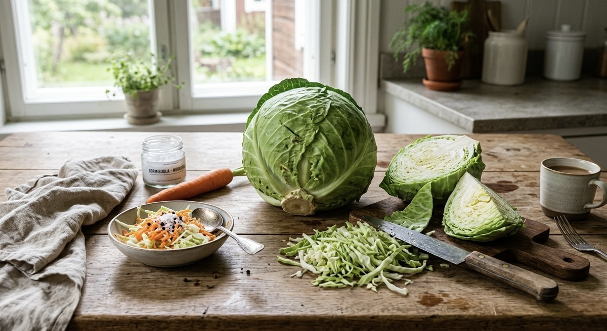 Самый недооценённый продукт из магазина