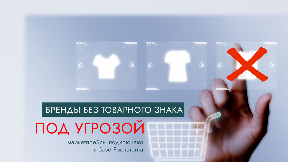 Фото: Freepik Company