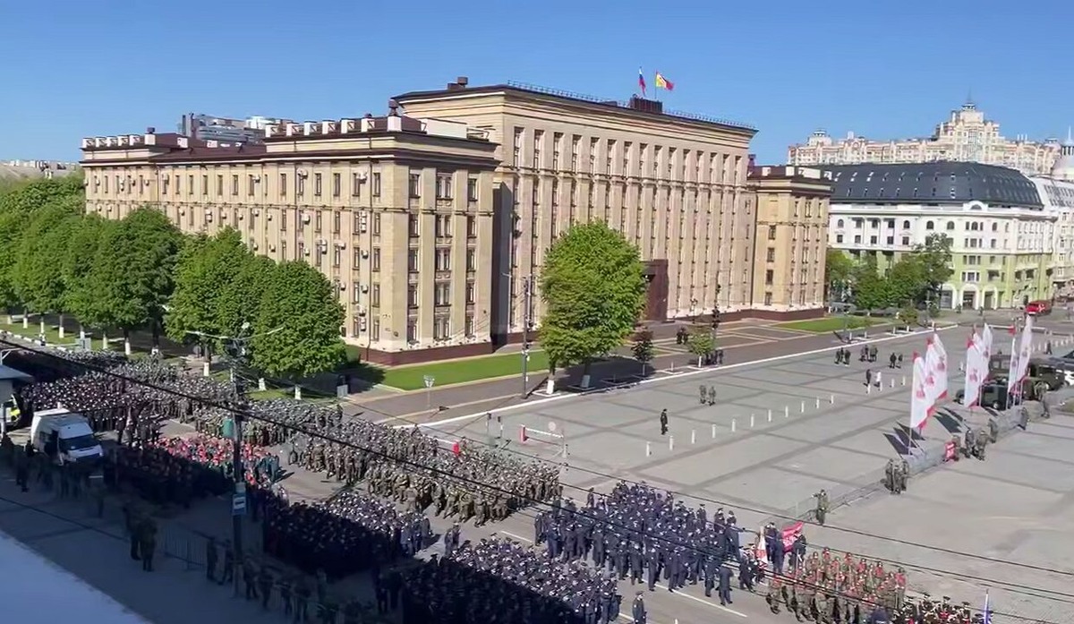     Фото: архив TV Губернии