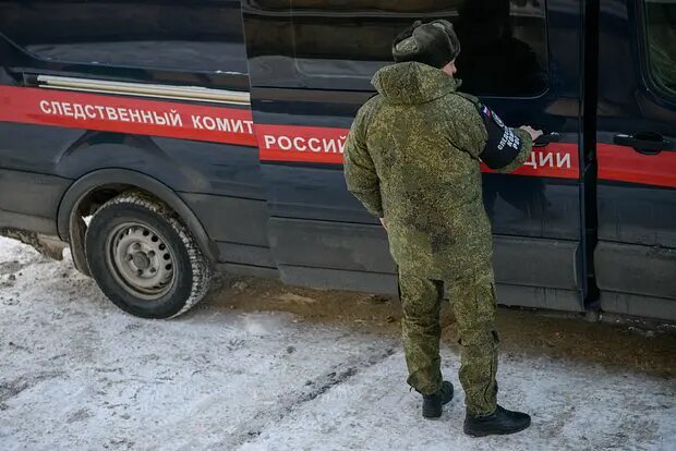    Источник: lenta.ru/ Евгения Суворова