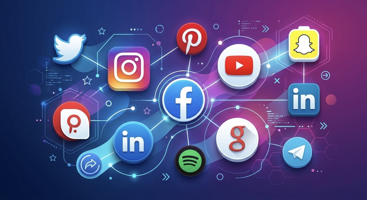 Почему ты устаёшь — дело не в сне