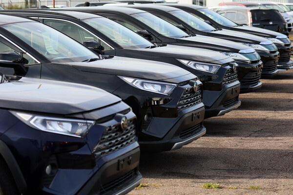 Илья Наймушин/РИА Новости   📷