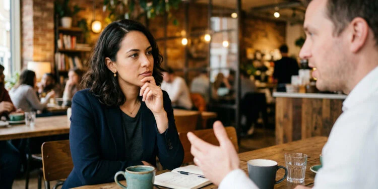 Источник: psypost.org