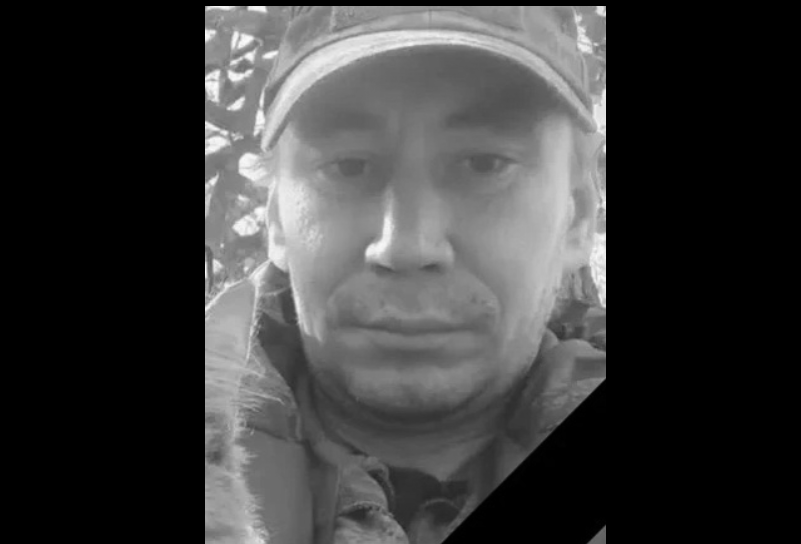    © администрация Сивинского округа