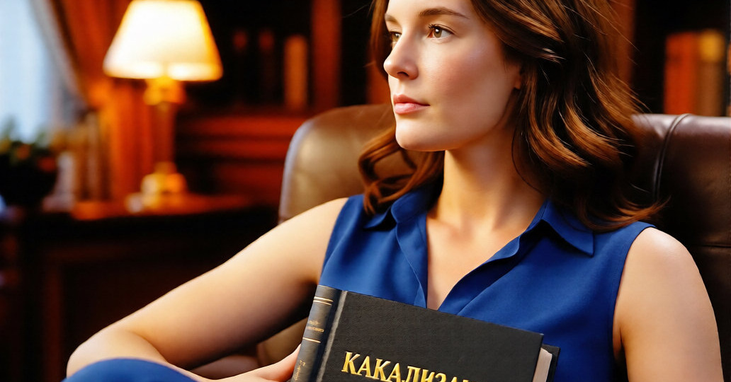 Льём канализацию шире и дальше? Чем больше площадь - тем быстрее разлагается