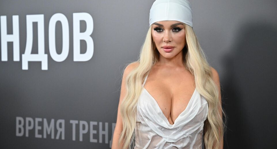    Komsomolskaya Pravda/Global Look Press / www.globallookpress.com