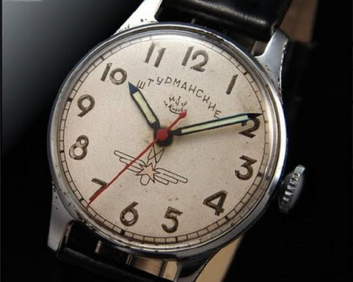 Одежда, обувь и часы из СССР: бренды, дожившие до наших дней