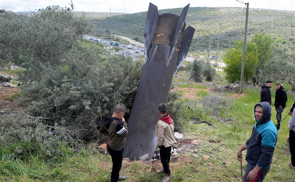     / Источник: © Global Look Press