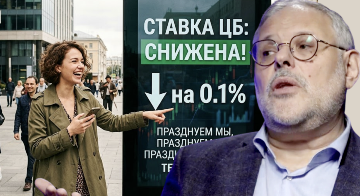 Говорить можно всё что угодно но на деле подвижек нет